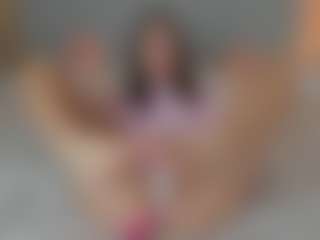alannarussell's Live Sex Cam Show