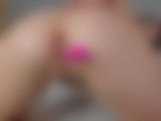 Live cam show with alannarussell - Brown Hair on Pornisteam.com