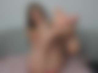 Live cam show with alannarussell - Drinking on Camsoda