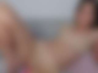 Live cam show with alannarussell - Drinking on Camsoda