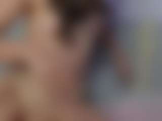 alannarussell's Live Sex Cam Show