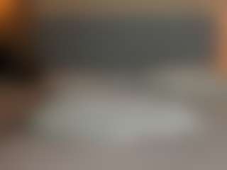 alannarussell's Live Sex Cam Show