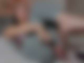alannarussell's Live Sex Cam Show