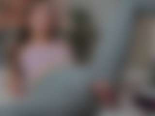 alannarussell's Live Sex Cam Show