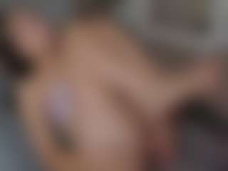 alannarussell's Live Sex Cam Show
