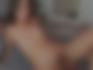 Live cam show with alannarussell - Vr on hotwifechat.live