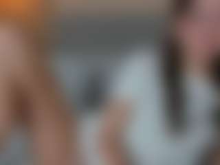 Live cam show with alannarussell - Facial Piercings on Camsoda