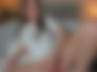 Live cam show with alannarussell - Pornstar Big Tits on sexylive.show