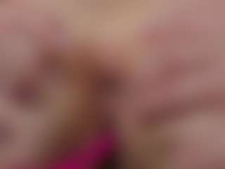 Show live cam dengan alannarussell - Facial Piercings di Camsoda