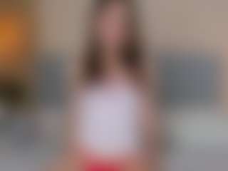 alannarussell's Live Sex Cam Show