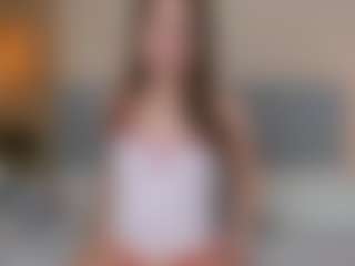 alannarussell's Live Sex Cam Show