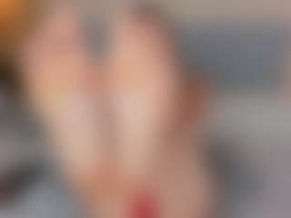 Live-camshow met alannarussell - Fuck Machine op Camsoda