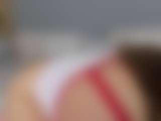 alannarussell's Live Sex Cam Show