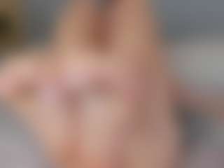 alannarussell's Live Sex Cam Show