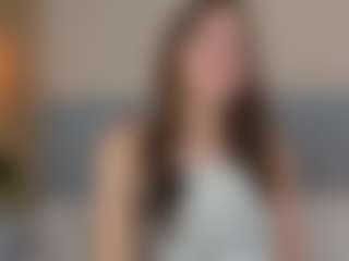 Live cam show with alannarussell - Green Eyes on Taboo Cams XXX