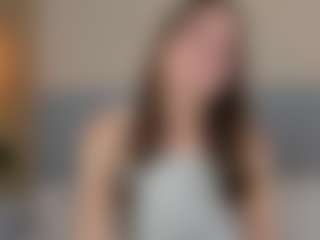 alannarussell's Live Sex Cam Show
