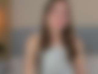 Live cam show with alannarussell - Drinking on Strip Flash - Live Sex Shows