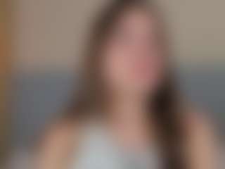Live cam show with alannarussell - Fingering on Dolls Live