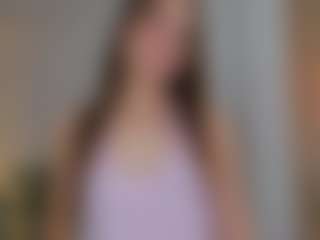Live cam show with alannarussell - Green Eyes on liverealitysex.com