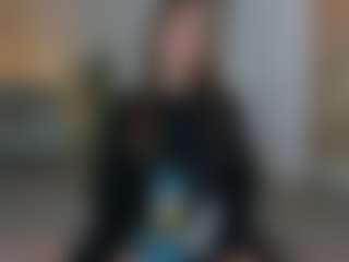alannarussell's Live Sex Cam Show