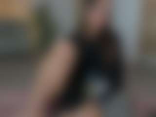 alannarussell's Live Sex Cam Show