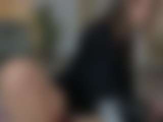 alannarussell's Live Sex Cam Show