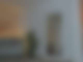 Live cam show with alannarussell - Small Tits on Mixed Magazine Live