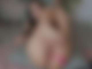 Live cam show with alannarussell - Facial Piercings on Strip Flash - Live Sex Shows