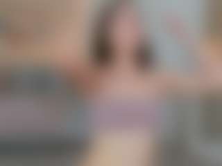 alannarussell's Live Sex Cam Show