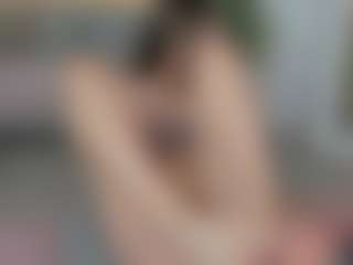 alannarussell's Live Sex Cam Show