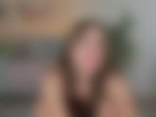 Live cam show with alannarussell - Petite on CamClone