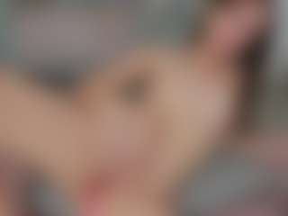 alannarussell's Live Sex Cam Show