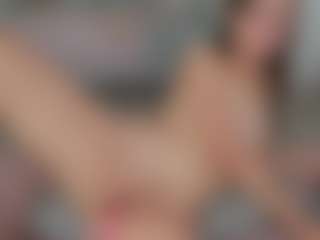 alannarussell's Live Sex Cam Show