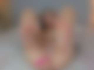 Live cam show with alannarussell - Petite on Streamer API