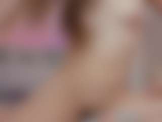alannarussell's Live Sex Cam Show