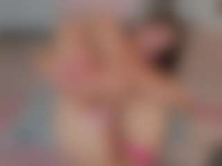 alannarussell's Live Sex Cam Show