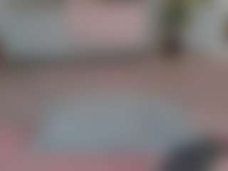 alannarussell's Live Sex Cam Show