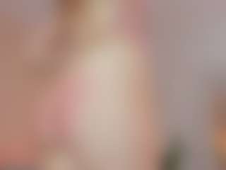 Live cam show with alannarussell - Brown Hair on SpankPalCams