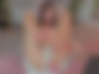 Live cam show with alannarussell - Small Tits Brown Hair on liverealitysex.com