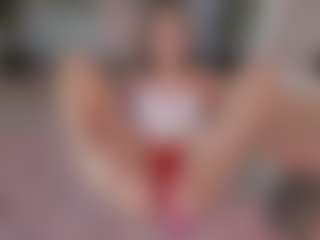 alannarussells Live-Sex-Cam-Show