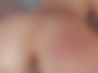 alannarussell's Live Sex Cam Show