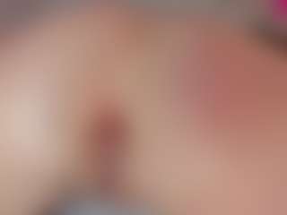 alannarussell's Live Sex Cam Show