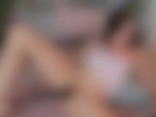 alannarussell's Live Sex Cam Show