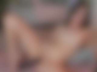 alannarussell's Live Sex Cam Show