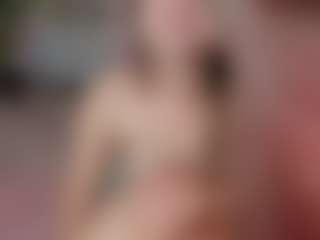 Live cam show with alannarussell - White on Taboo Cams XXX | colombia