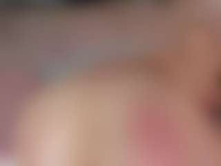Live cam show with alannarussell - Lush Brown Hair on thefappeningchat.com