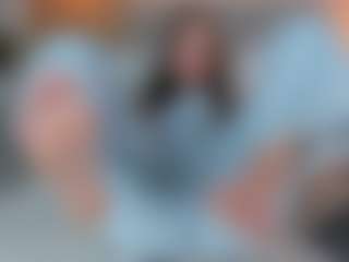alannarussell's Live Sex Cam Show