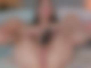 alannarussell's Live Sex Cam Show