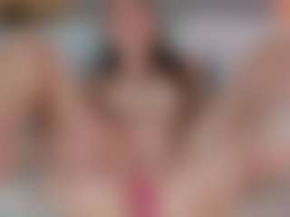 alannarussell's Live Sex Cam Show