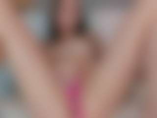 alannarussell's Live Sex Cam Show